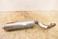 1999 Suzuki DR350SEX FMF Slip On Muffler