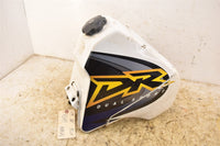1999 Suzuki DR350SEX Gas Tank 49100-44AC0-30H
