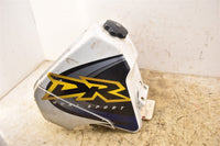 1999 Suzuki DR350SEX Gas Tank 49100-44AC0-30H