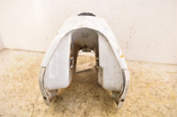 1999 Suzuki DR350SEX Gas Tank 49100-44AC0-30H