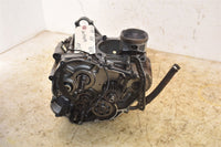 1999 Suzuki DR350SEX Bottom End Engine