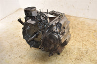 1999 Suzuki DR350SEX Bottom End Engine