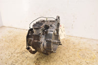 1999 Suzuki DR350SEX Bottom End Engine