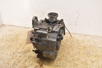 1999 Suzuki DR350SEX Bottom End Engine