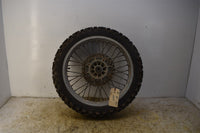 1999 Suzuki DR350SEX Rear Wheel 65311-42AA0