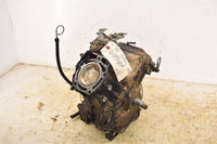 2006 John Deere Gator HPX 4x4 Bottom End Engine MIU14322