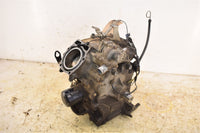 2006 John Deere Gator HPX 4x4 Bottom End Engine MIU14322