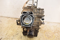 2006 John Deere Gator HPX 4x4 Bottom End Engine MIU14322