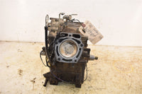 2006 John Deere Gator HPX 4x4 Bottom End Engine MIU14322