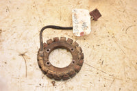 2006 John Deere Gator HPX 4x4 Stator M150471