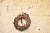 2006 John Deere Gator HPX 4x4 Stator M150471