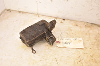 2006 John Deere Gator HPX 4x4 Starter AM109408