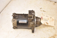 2006 John Deere Gator HPX 4x4 Starter AM109408