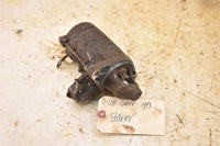 2006 John Deere Gator HPX 4x4 Starter AM109408