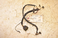 2006 John Deere Gator HPX 4x4 Engine Wires M150469