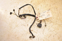 2006 John Deere Gator HPX 4x4 Engine Wires M150469