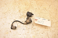 2006 John Deere Gator HPX 4x4 Coils M150467