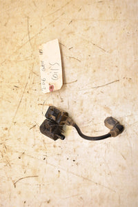 2006 John Deere Gator HPX 4x4 Coils M150467