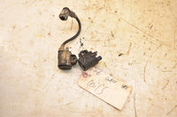 2006 John Deere Gator HPX 4x4 Coils M150467