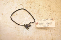 2006 John Deere Gator HPX 4x4 Pickup Coil M150470