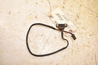 2006 John Deere Gator HPX 4x4 Pickup Coil M150470