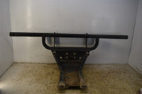 2006 John Deere Gator HPX 4x4 Front Bumper VGA10809