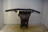 2006 John Deere Gator HPX 4x4 Front Bumper VGA10809