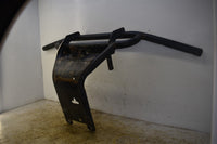 2006 John Deere Gator HPX 4x4 Front Bumper VGA10809