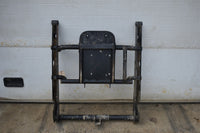 2006 John Deere Gator HPX 4x4 Rear Subframe AUC17865