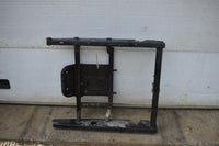 2006 John Deere Gator HPX 4x4 Rear Subframe AUC17865