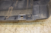 2006 John Deere Gator HPX 4x4 Grille AM136494