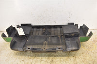 2006 John Deere Gator HPX 4x4 Grille AM136494