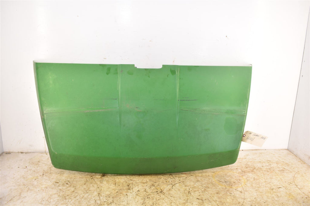 2006 John Deere Gator HPX 4x4 Hood AM134419