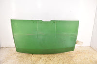 2006 John Deere Gator HPX 4x4 Hood AM134419