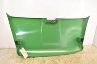 2006 John Deere Gator HPX 4x4 Hood AM134419