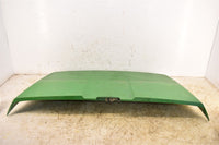 2006 John Deere Gator HPX 4x4 Hood AM134419
