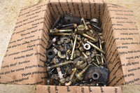 2006 John Deere Gator HPX 4x4 Bolts Lot