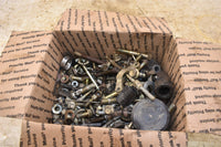 2006 John Deere Gator HPX 4x4 Bolts Lot