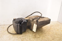 2006 John Deere Gator HPX 4x4 Gas Tank AM145016