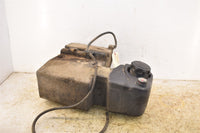 2006 John Deere Gator HPX 4x4 Gas Tank AM145016