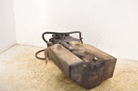 2006 John Deere Gator HPX 4x4 Gas Tank AM145016
