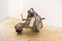 2006 John Deere Gator HPX 4x4 Transmission / Rear Differential