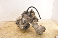 2006 John Deere Gator HPX 4x4 Transmission / Rear Differential