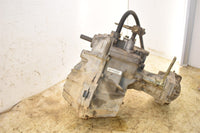 2006 John Deere Gator HPX 4x4 Transmission / Rear Differential