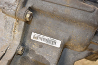 2006 John Deere Gator HPX 4x4 Transmission / Rear Differential