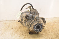 2006 John Deere Gator HPX 4x4 Transmission / Rear Differential