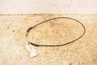 2006 John Deere Gator HPX 4x4 Throttle Cable AM141607