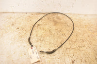 2006 John Deere Gator HPX 4x4 Throttle Cable AM141607