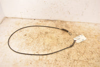 2006 John Deere Gator HPX 4x4 Throttle Cable AM141607