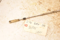 2006 John Deere Gator HPX 4x4 Shifter Cable AM134913